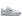 Nike Air Max Bia